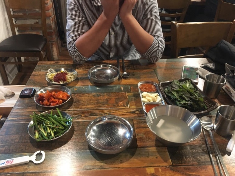 강통족발 이미지