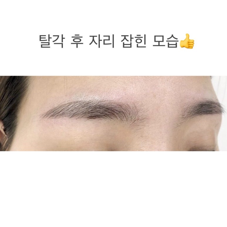 더숨뷰티 이미지