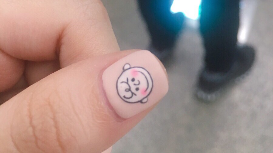 Nail.B 이미지