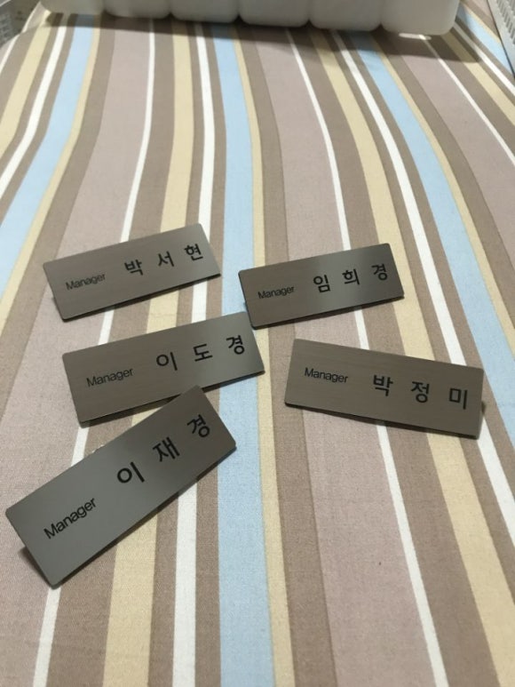 정성홈케어 이미지