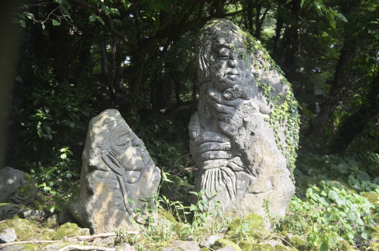 문구천국신 이미지