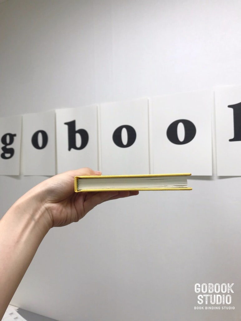 꼬북스튜디오 이미지