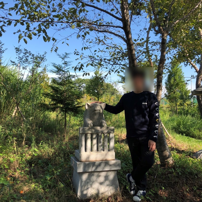 함열아사달공원 이미지