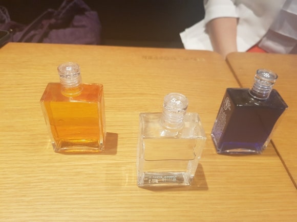 공감힐링연구소 이미지
