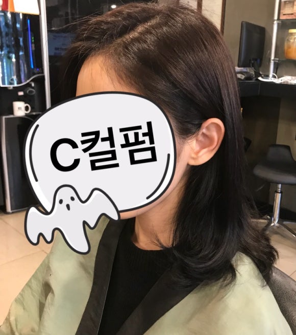 브라더살롱 이미지
