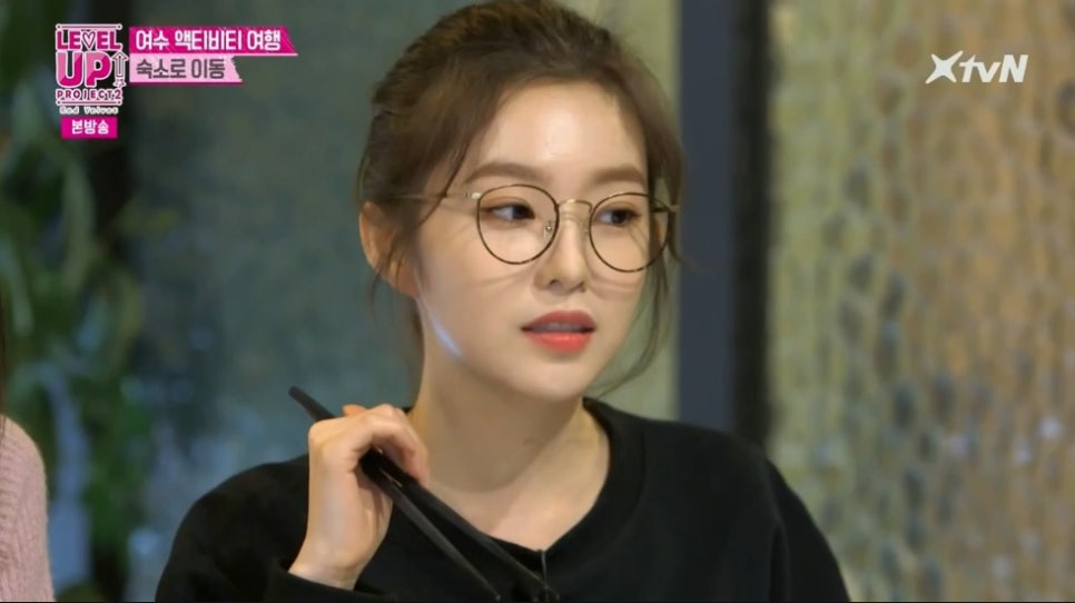 비전피에스 이미지