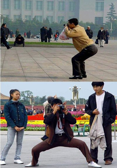 인피니티짐 이미지