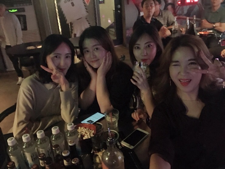 제이(J) 스포츠 이미지