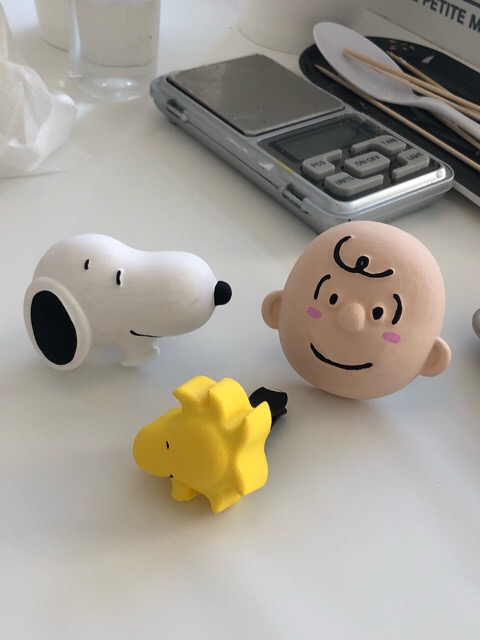 디오르센트 이미지