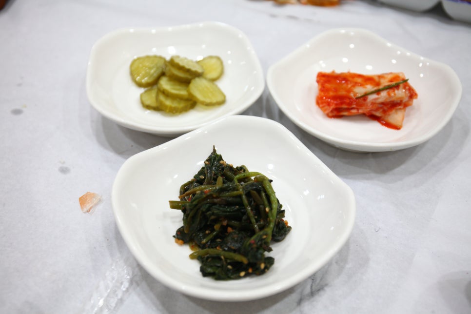 강태공횟집 이미지
