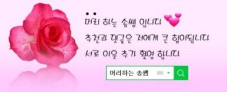 갤러리예당카페 이미지