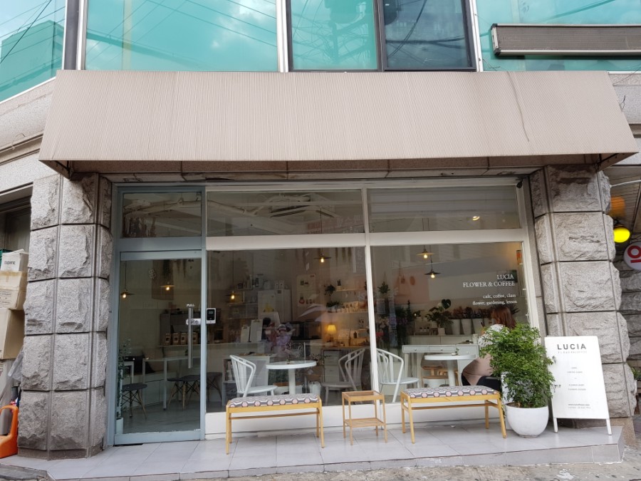 02커피플라워 이미지