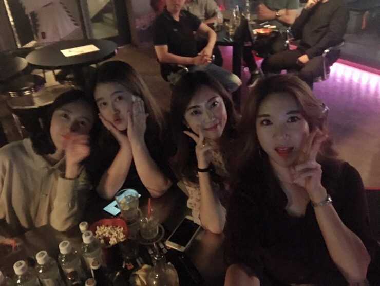 제이(J) 스포츠 이미지