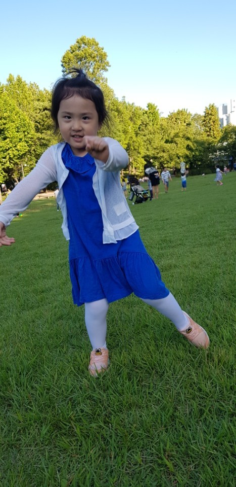 미유펍 이미지