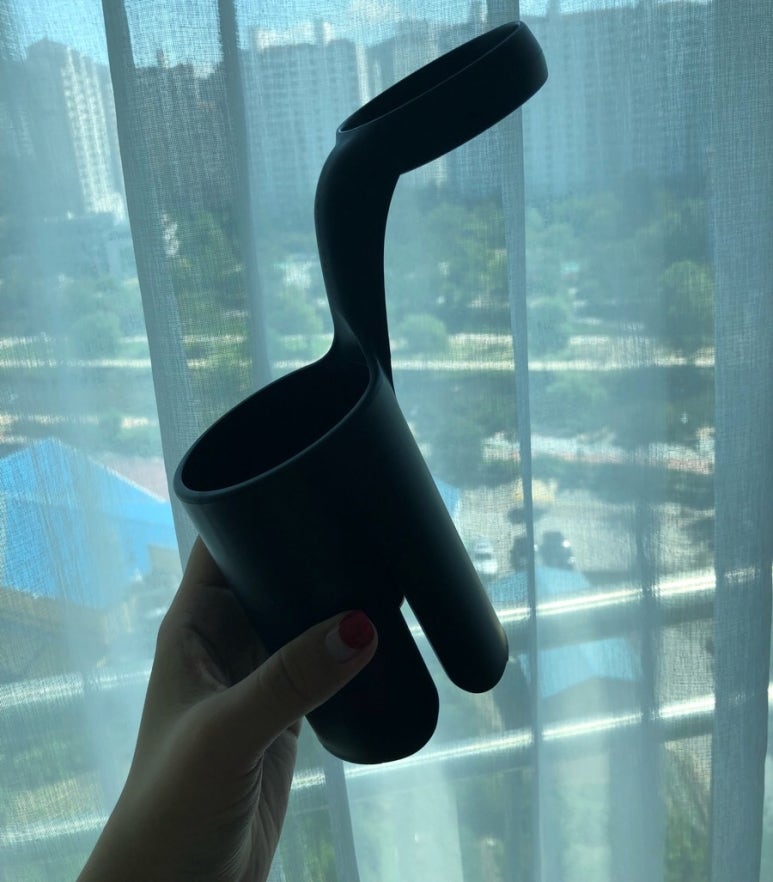 코르시암 이미지