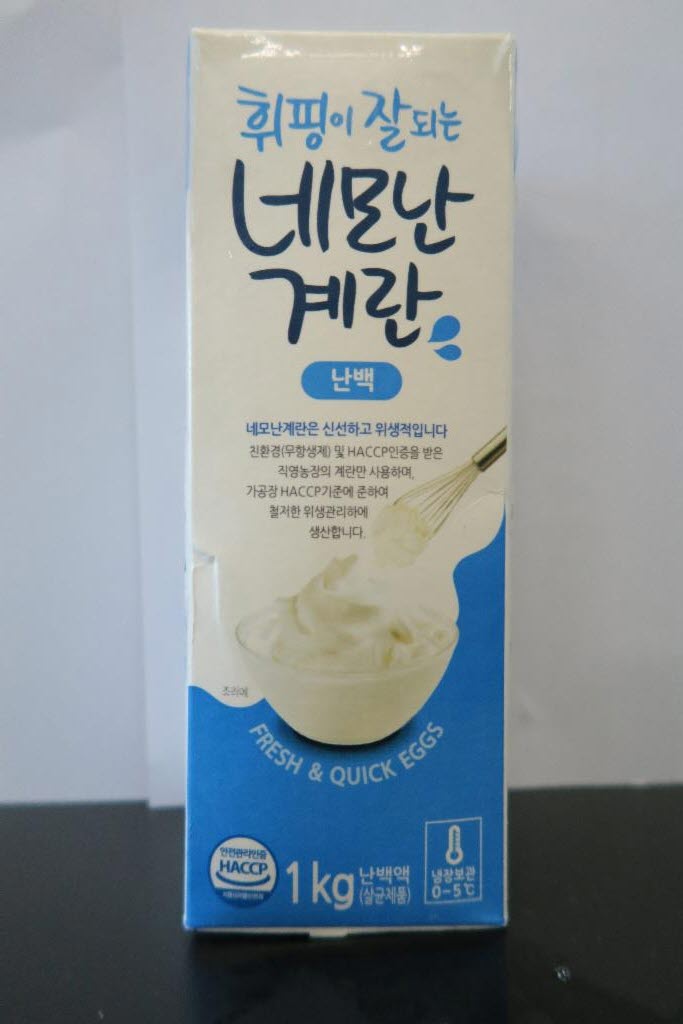 농업회사법인 가농바이오(주) 이미지