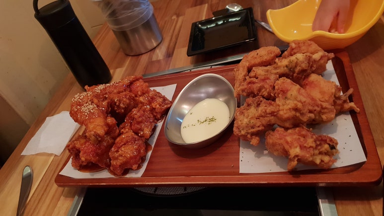 바비후 이미지