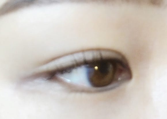 살롱드스노우 이미지
