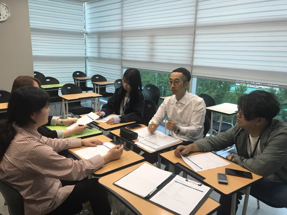 (주)더함 이미지