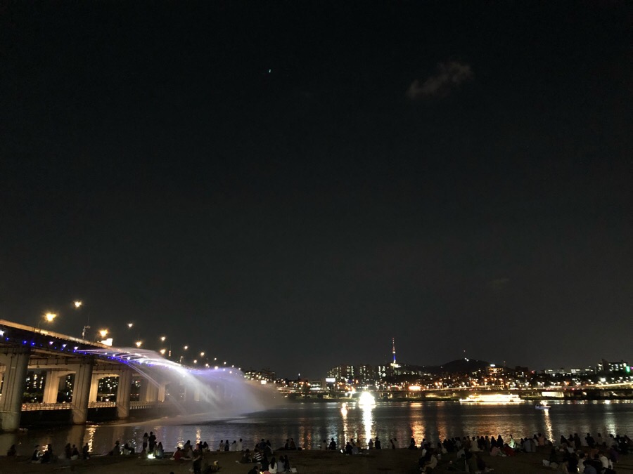 센스노래광장 이미지
