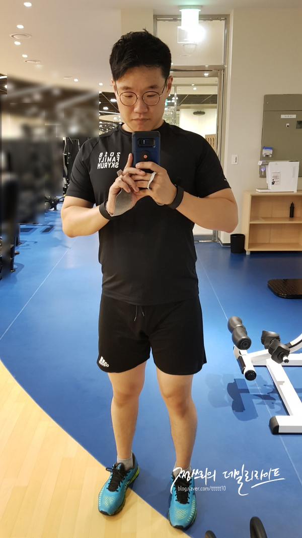 남성컷트 미 이미지
