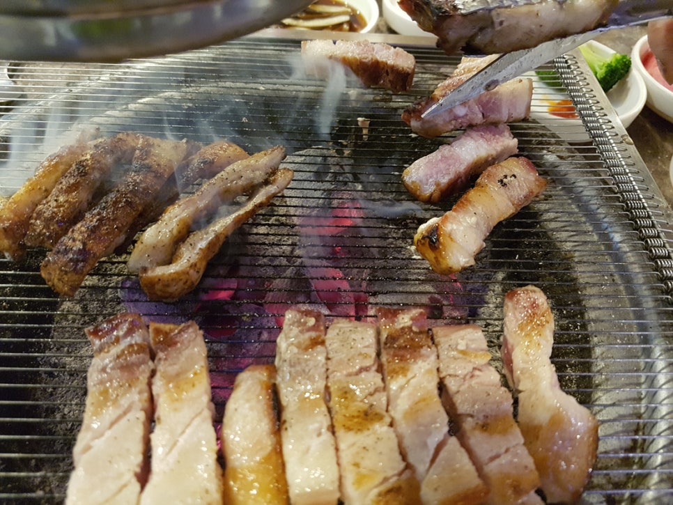 오미가미 이미지