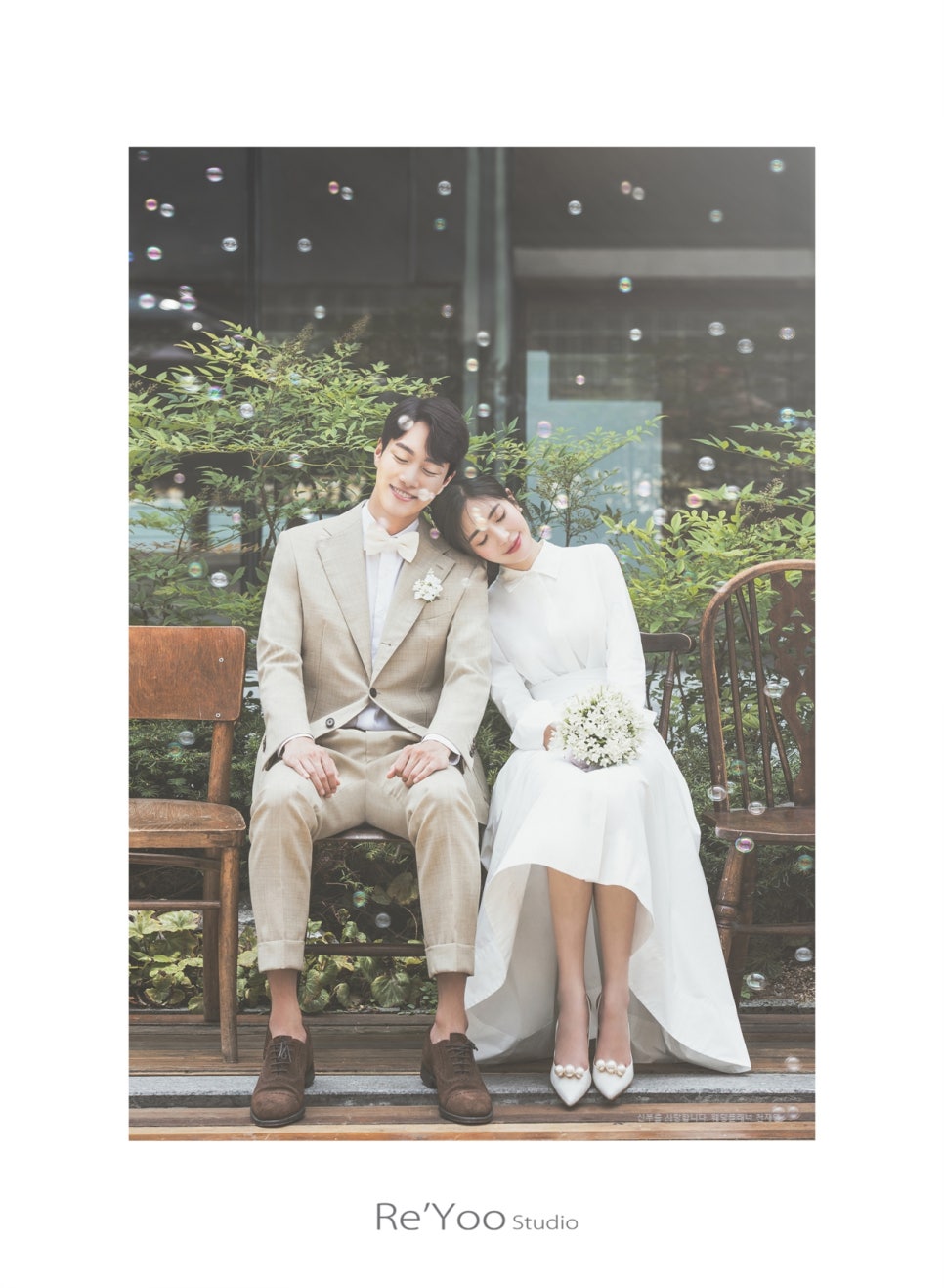 스튜디오은은 이미지