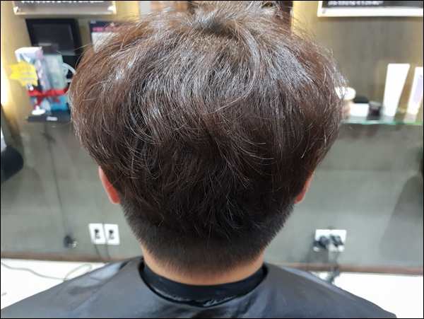 이태리헤어클럽 이미지