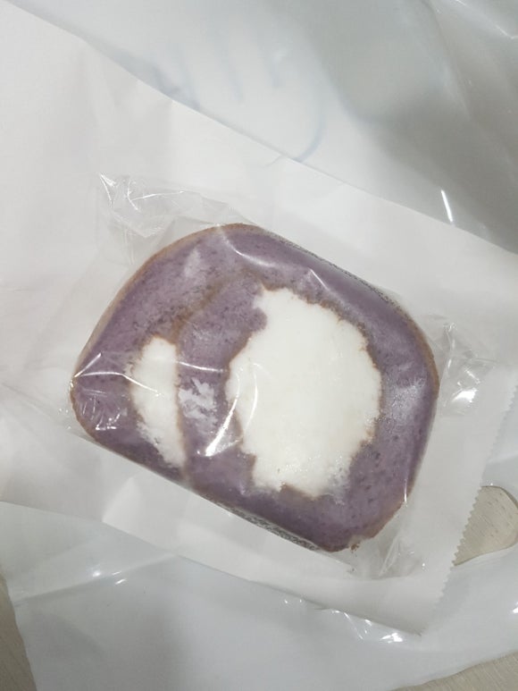 비아린다 이미지