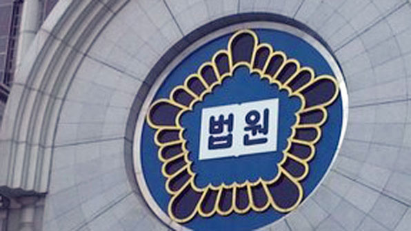 심모바일 이미지