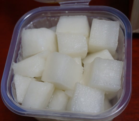 미도통닭 이미지
