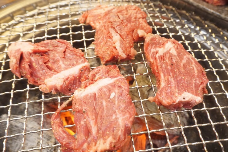 갈풍집 이미지