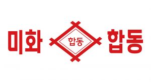 (주)미화합동 이미지