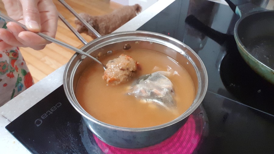 농부의만찬 이미지
