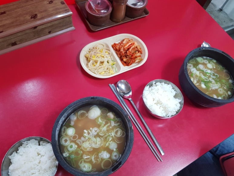 혜성유통 이미지