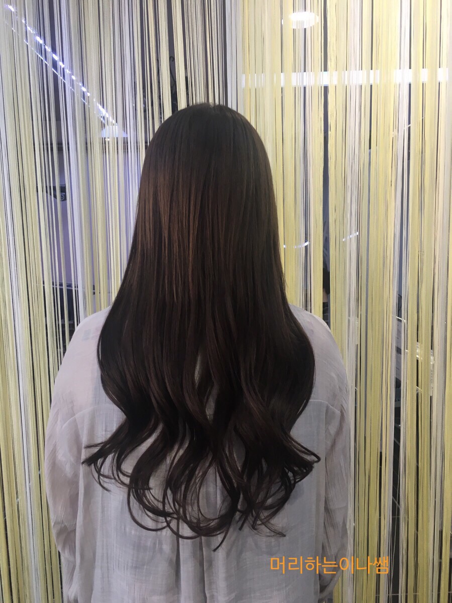 내리미용실 이미지