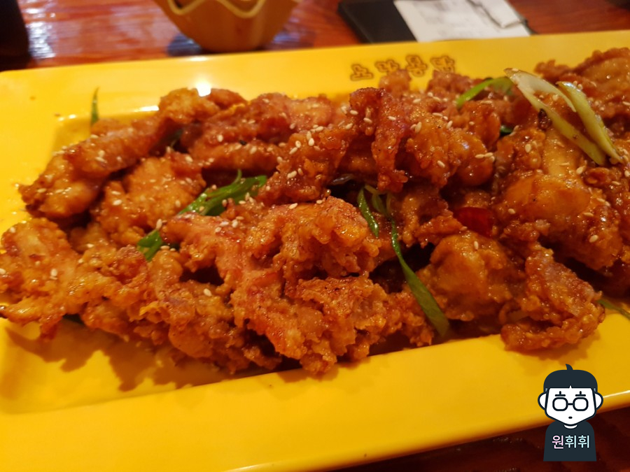 만카츠 이미지