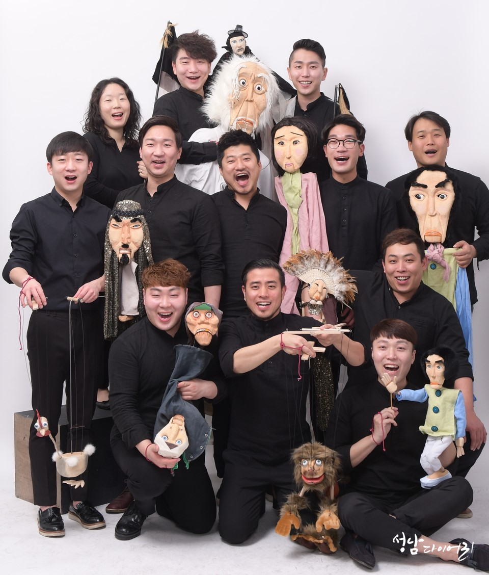 연희공방 이미지