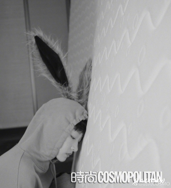 동유 이미지