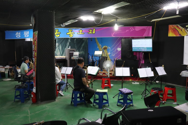육림악기사 이미지