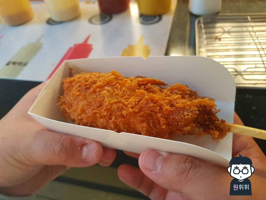 만카츠 이미지