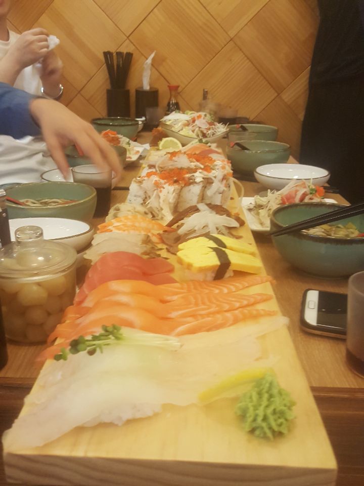 브로스델리 이미지