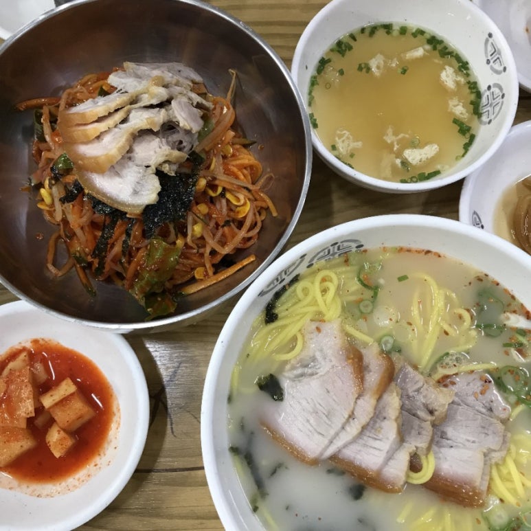 제주스럽닭 이미지