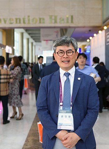 미래미용재료 이미지