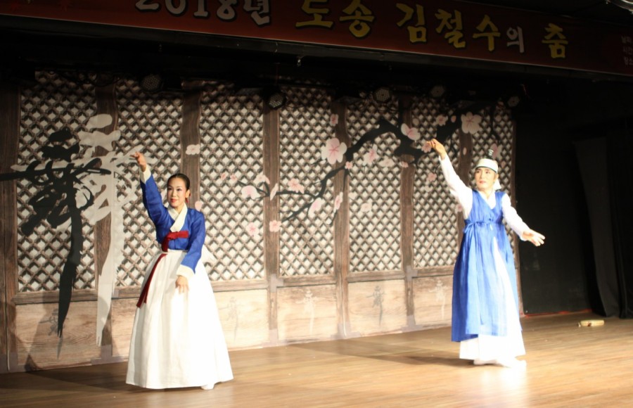 도송 이미지