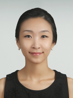 이화음악치료교육센터 이미지