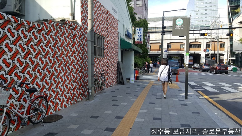 명문제화 이미지