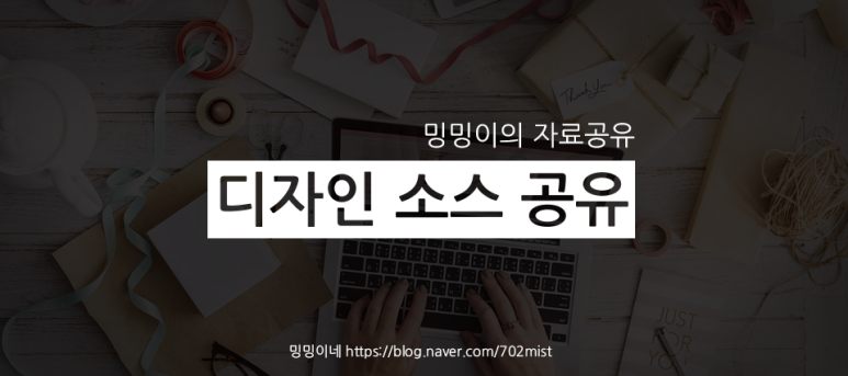 서치메디컬 이미지