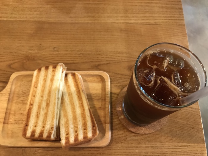 프리탱고 이미지
