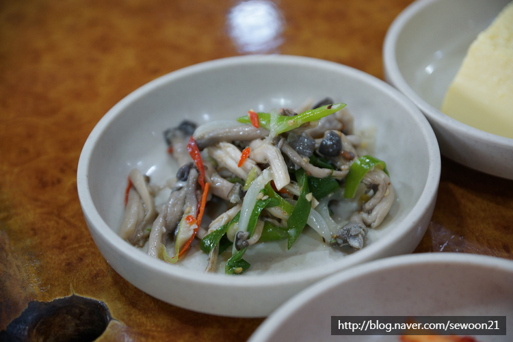 찌개본가 이미지
